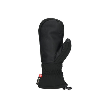 686 Womens Gore - Tex Linear Mitt 2026 - UtahSkis for sale at UtahSkis