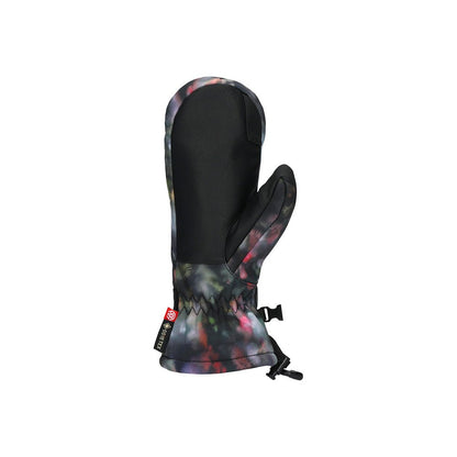 686 Womens Gore - Tex Linear Mitt 2026 - UtahSkis for sale at UtahSkis