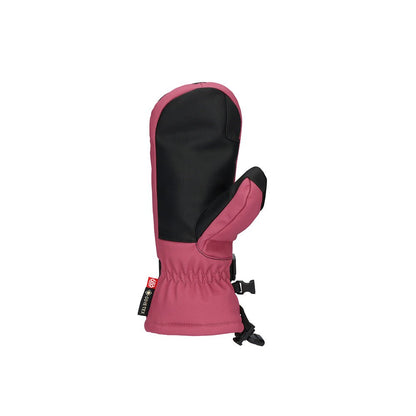 686 Womens Gore - Tex Linear Mitt 2026 - UtahSkis for sale at UtahSkis