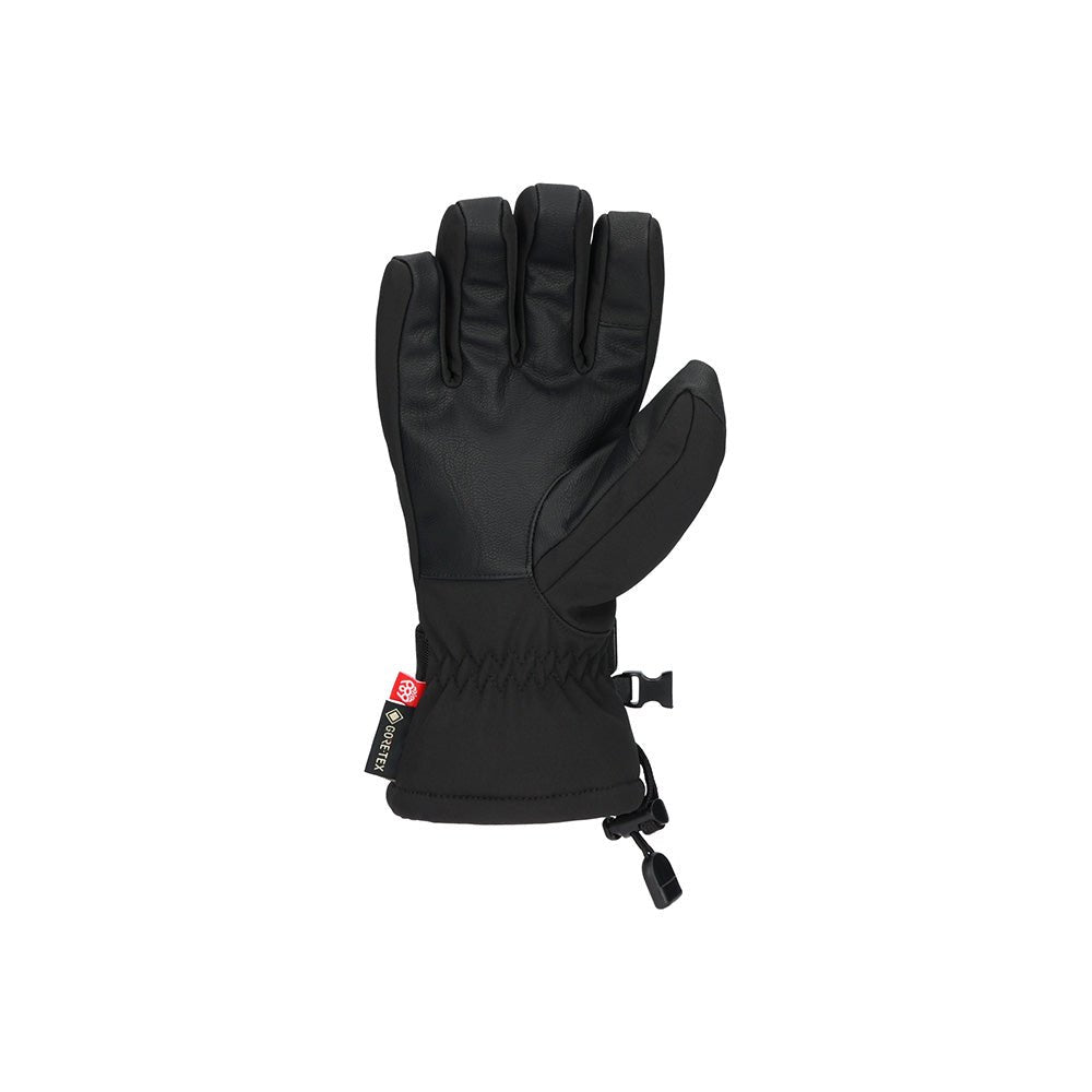 686 Gore - Tex Linear Womens Glove 2026 - UtahSkis for sale at UtahSkis