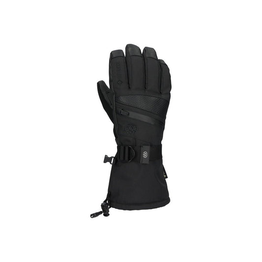 686 Gore - Tex Smarty 3 in 1 Womens Gauntlet Glove 2026 - UtahSkis for sale at UtahSkis