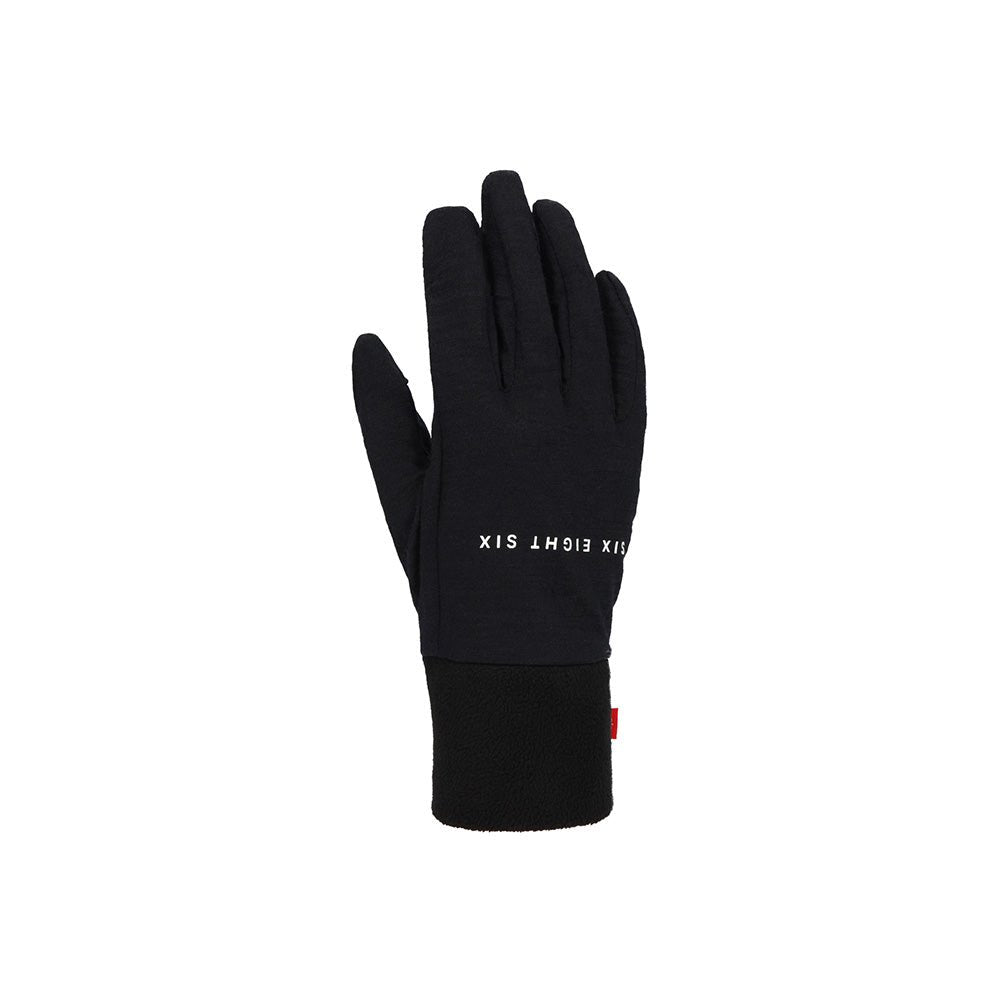 686 Gore - Tex Smarty 3 in 1 Womens Gauntlet Glove 2026 - UtahSkis for sale at UtahSkis