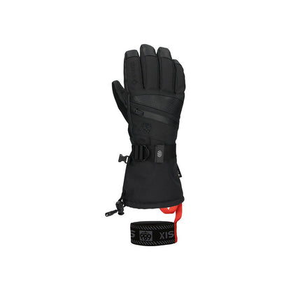 686 Gore - Tex Smarty 3 in 1 Womens Gauntlet Glove 2026 - UtahSkis for sale at UtahSkis