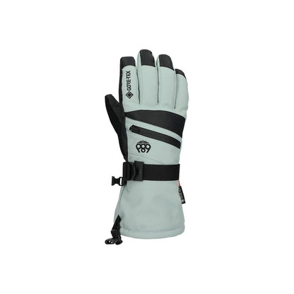 686 Gore - Tex Smarty 3 in 1 Womens Gauntlet Glove 2026 - UtahSkis for sale at UtahSkis
