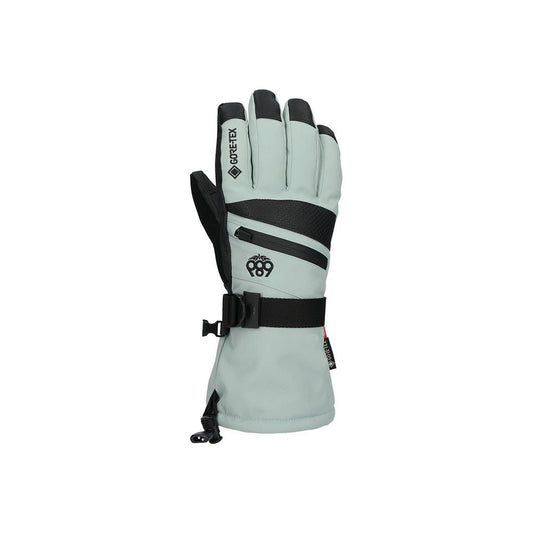 686 Gore - Tex Smarty 3 in 1 Womens Gauntlet Glove 2026 - UtahSkis for sale at UtahSkis