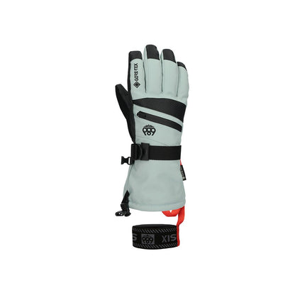 686 Gore - Tex Smarty 3 in 1 Womens Gauntlet Glove 2026 - UtahSkis for sale at UtahSkis