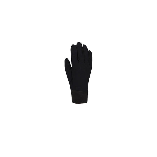 686 Womens Gore - Tex Smarty 3 in 1 Gauntlet Mitt 2026 - UtahSkis for sale at UtahSkis