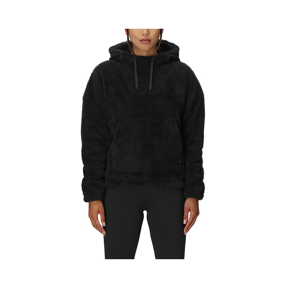 686 Womens Sherpa Hoody 2026 - UtahSkis for sale at UtahSkis