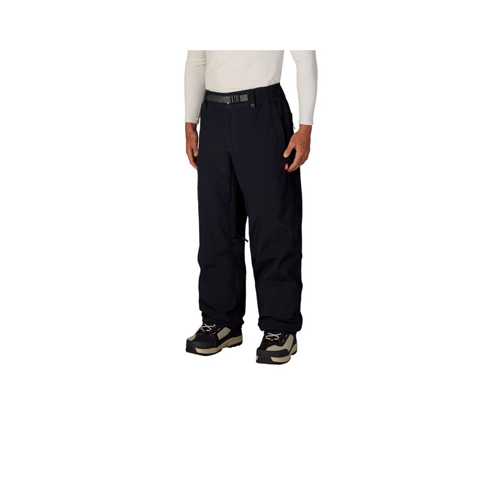 686 Mens 686 Dojo 20K Pants 2027 - UtahSkis for sale at UtahSkis