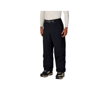 686 Mens 686 Dojo 20K Pants 2027 - UtahSkis for sale at UtahSkis