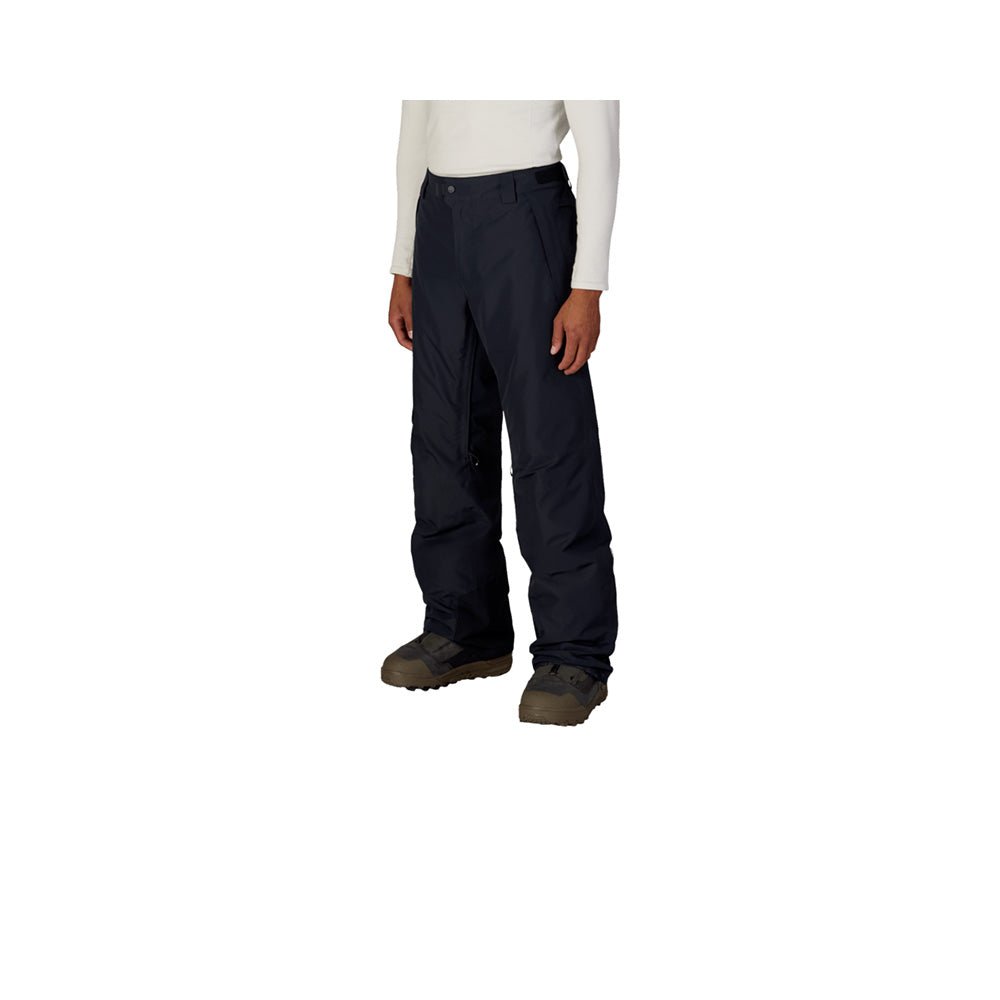 686 Mens Hydra Thermagraph Pants 2027 - UtahSkis for sale at UtahSkis