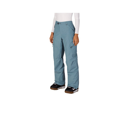 686 Womens Geode Thermagraph Pants 2027 - UtahSkis for sale at UtahSkis