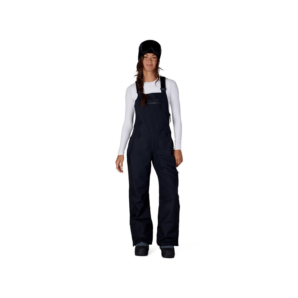 686 Womens Regalia Bib 2027 - UtahSkis for sale at UtahSkis