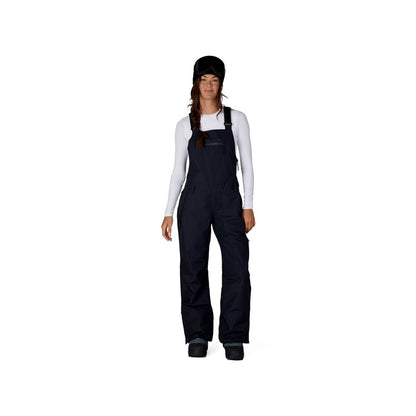 686 Womens Regalia Bib 2027 - UtahSkis for sale at UtahSkis