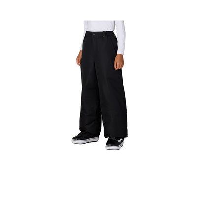 686 Boys 686 Dojo Shell Pants 2027 - UtahSkis for sale at UtahSkis
