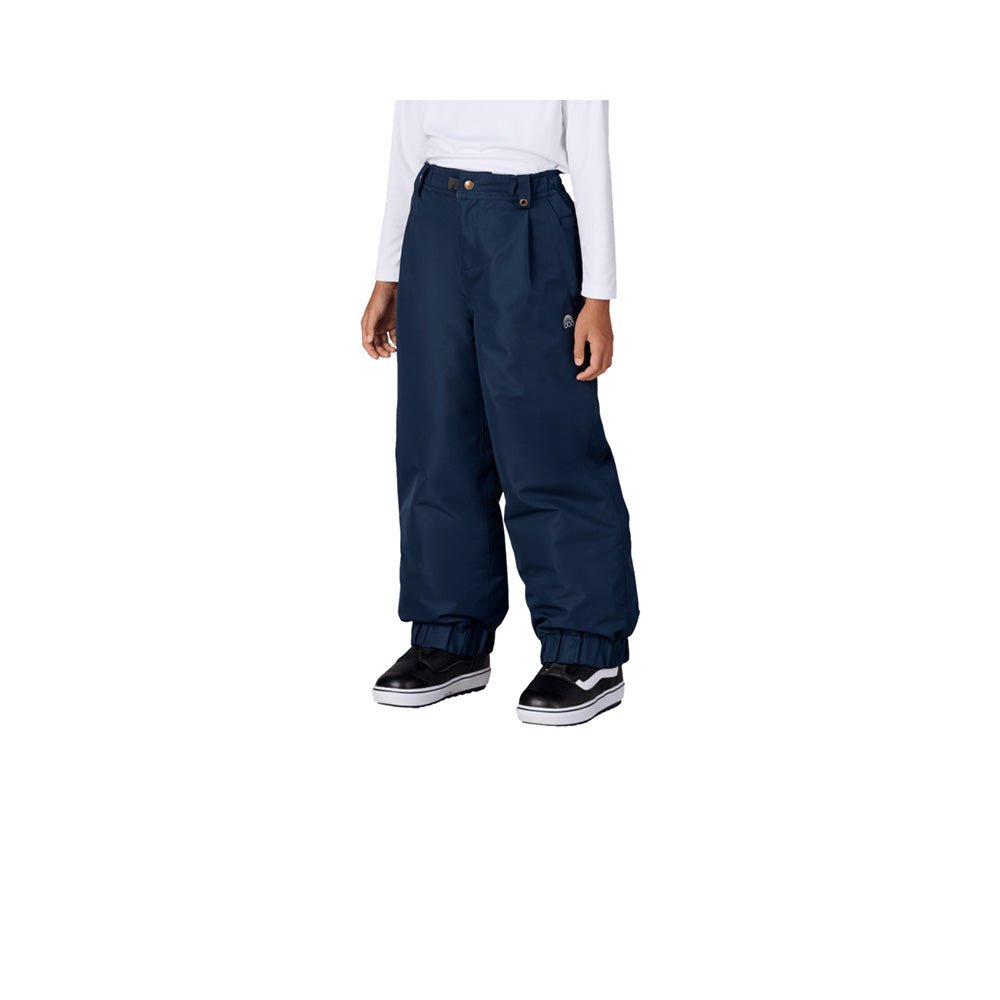 686 Girls Outline Shell Pants 2027 - UtahSkis for sale at UtahSkis