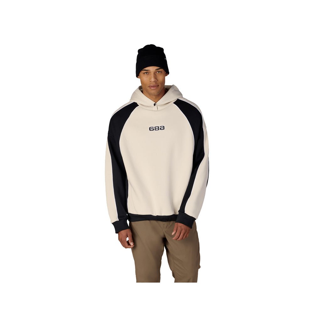 686 Mens Legacy Premium Heavy weight Hoody 2027 - UtahSkis for sale at UtahSkis