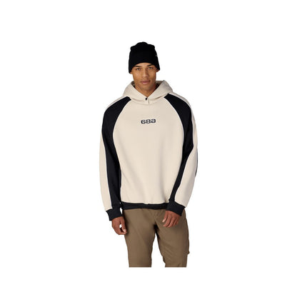 686 Mens Legacy Premium Heavy weight Hoody 2027 - UtahSkis for sale at UtahSkis