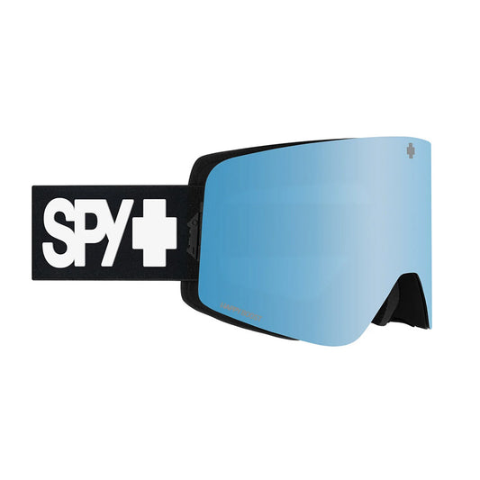 Spy Marauder SE Goggles 2025