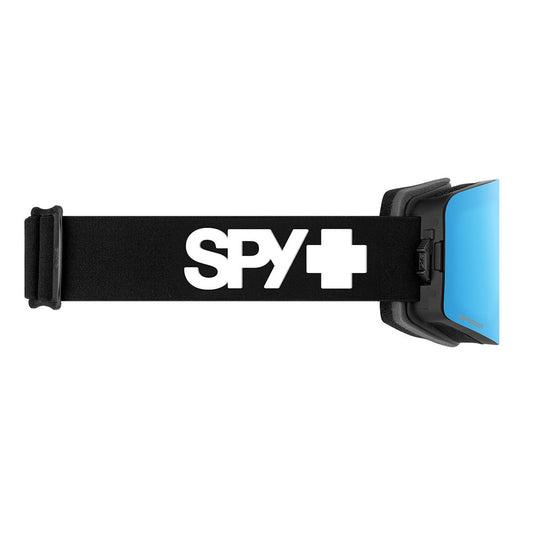 Spy Marauder SE Goggles 2025