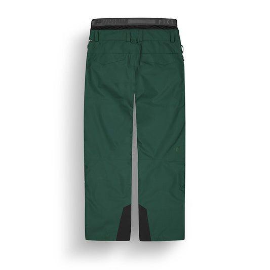 Picture Mens Object Pant 2025