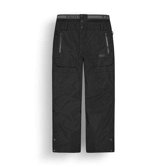 Picture Mens Impact Pants 2025