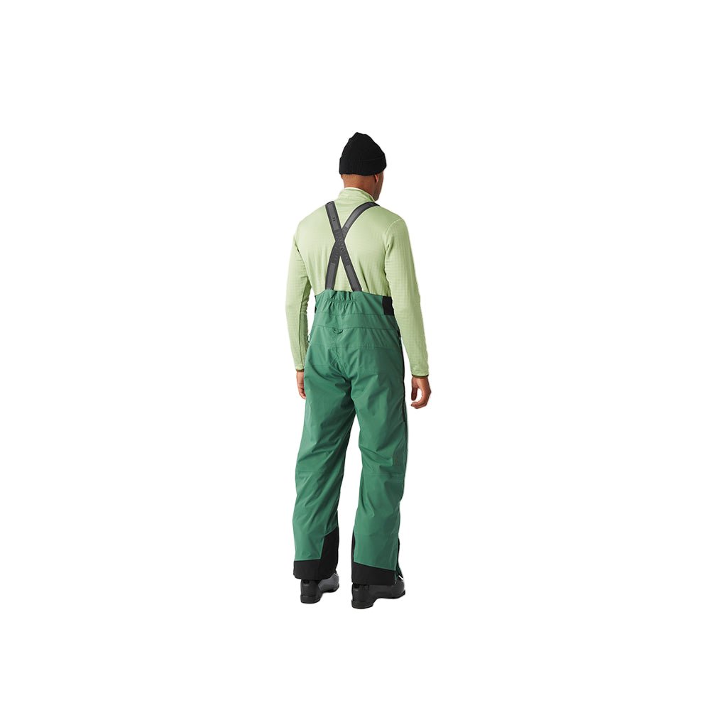 Picture Mens Avening Bib Pants 2026 - UtahSkis for sale at UtahSkis