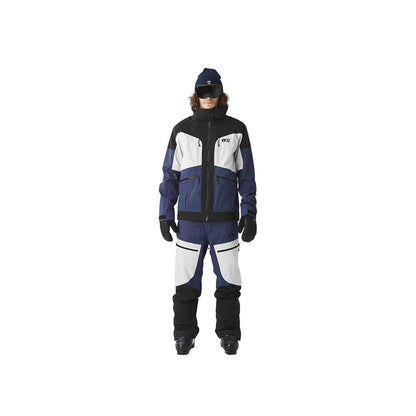 Picture Mens Naikoon Pants 2026 - UtahSkis for sale at UtahSkis
