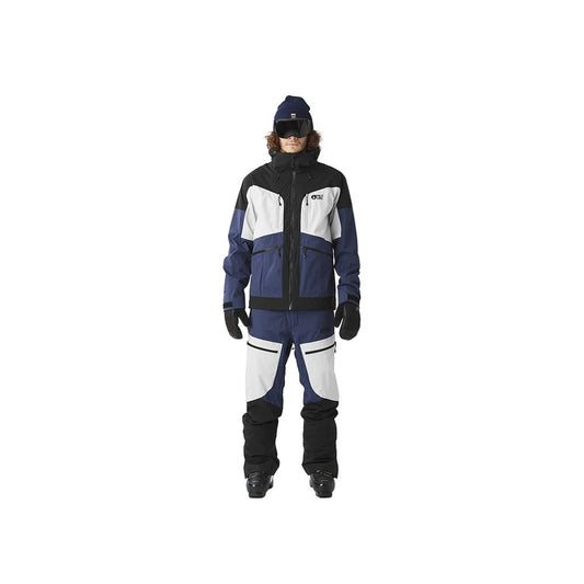 Picture Mens Naikoon Pants 2026 - UtahSkis for sale at UtahSkis