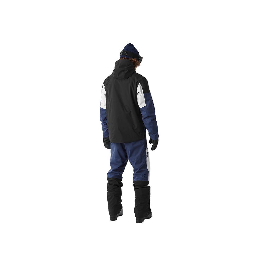 Picture Mens Naikoon Pants 2026 - UtahSkis for sale at UtahSkis