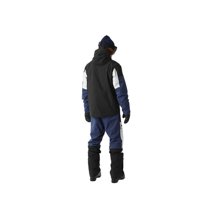 Picture Mens Naikoon Pants 2026 - UtahSkis for sale at UtahSkis