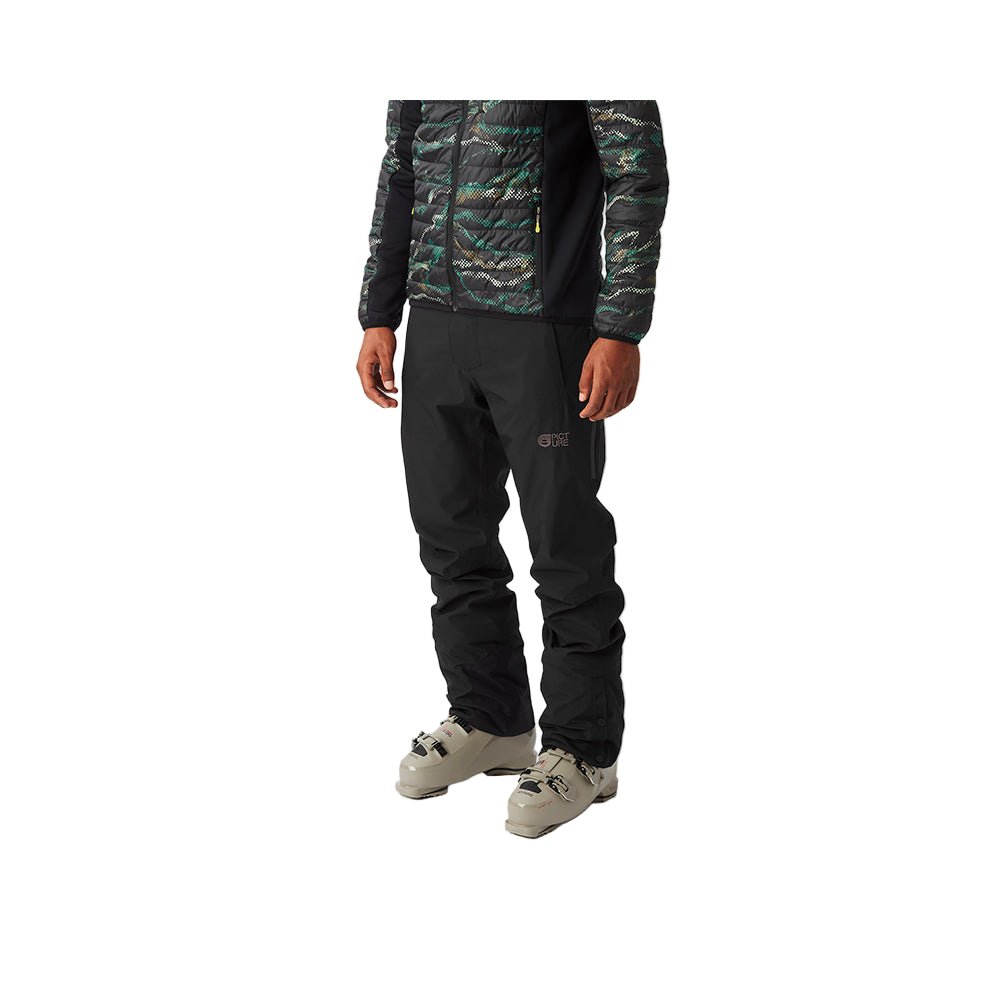 Picture Mens Picture Object Pants 2026 - UtahSkis for sale at UtahSkis