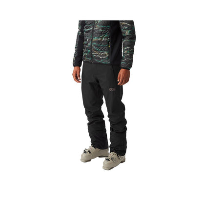 Picture Mens Picture Object Pants 2026 - UtahSkis for sale at UtahSkis