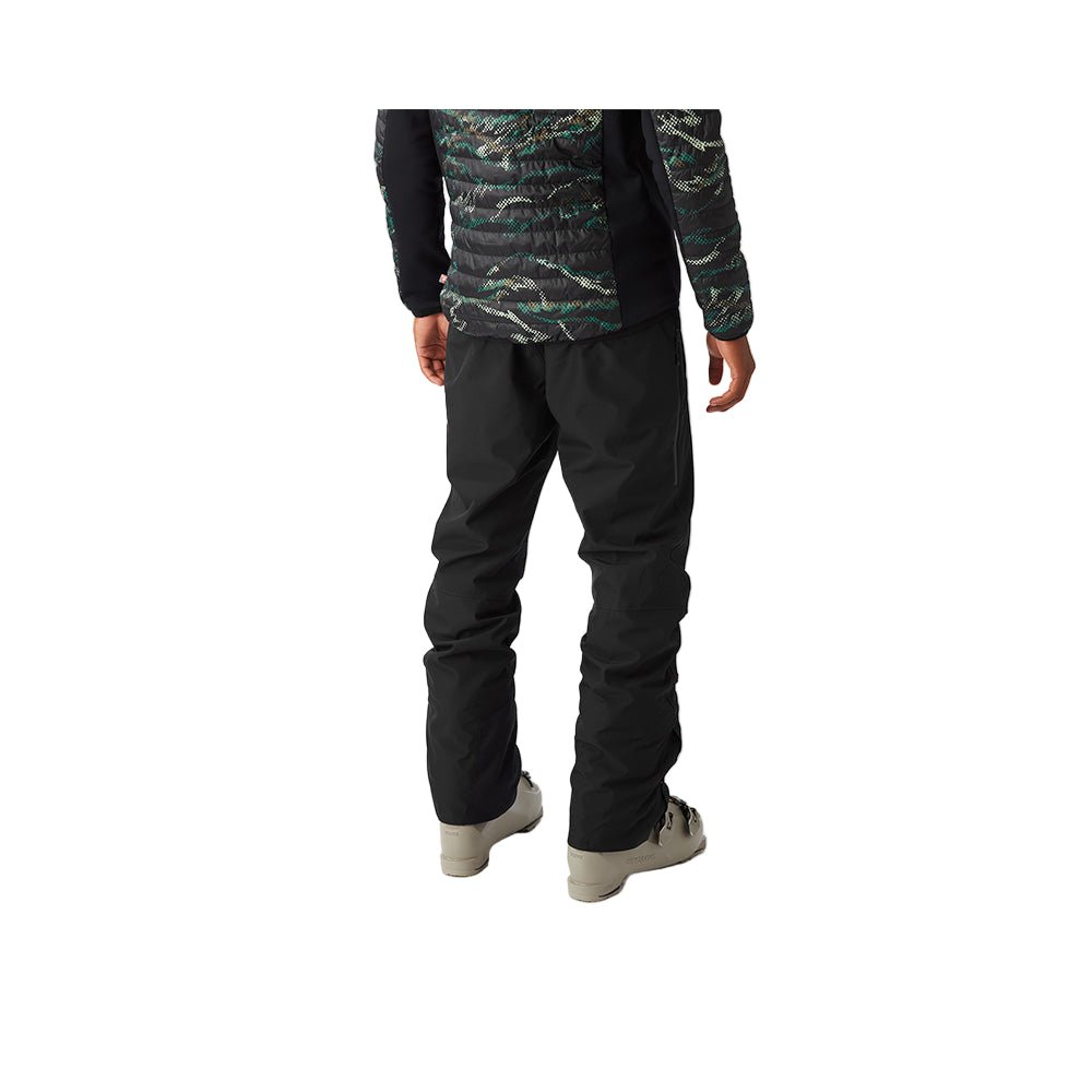 Picture Mens Picture Object Pants 2026 - UtahSkis for sale at UtahSkis
