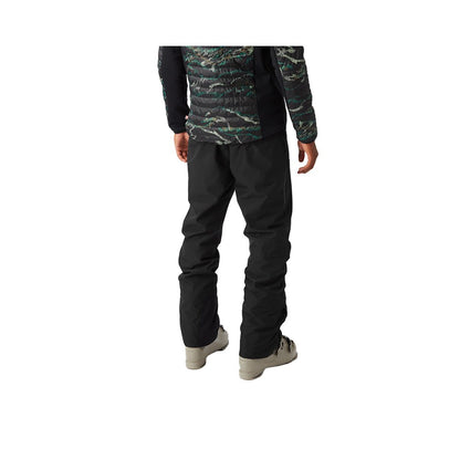 Picture Mens Picture Object Pants 2026 - UtahSkis for sale at UtahSkis