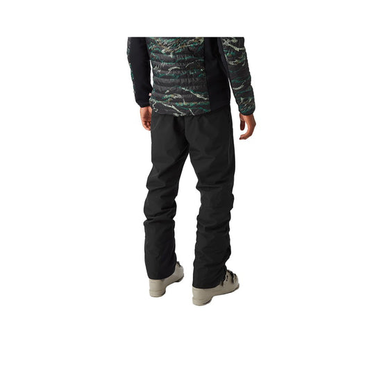 Picture Mens Picture Object Pants 2026 - UtahSkis for sale at UtahSkis