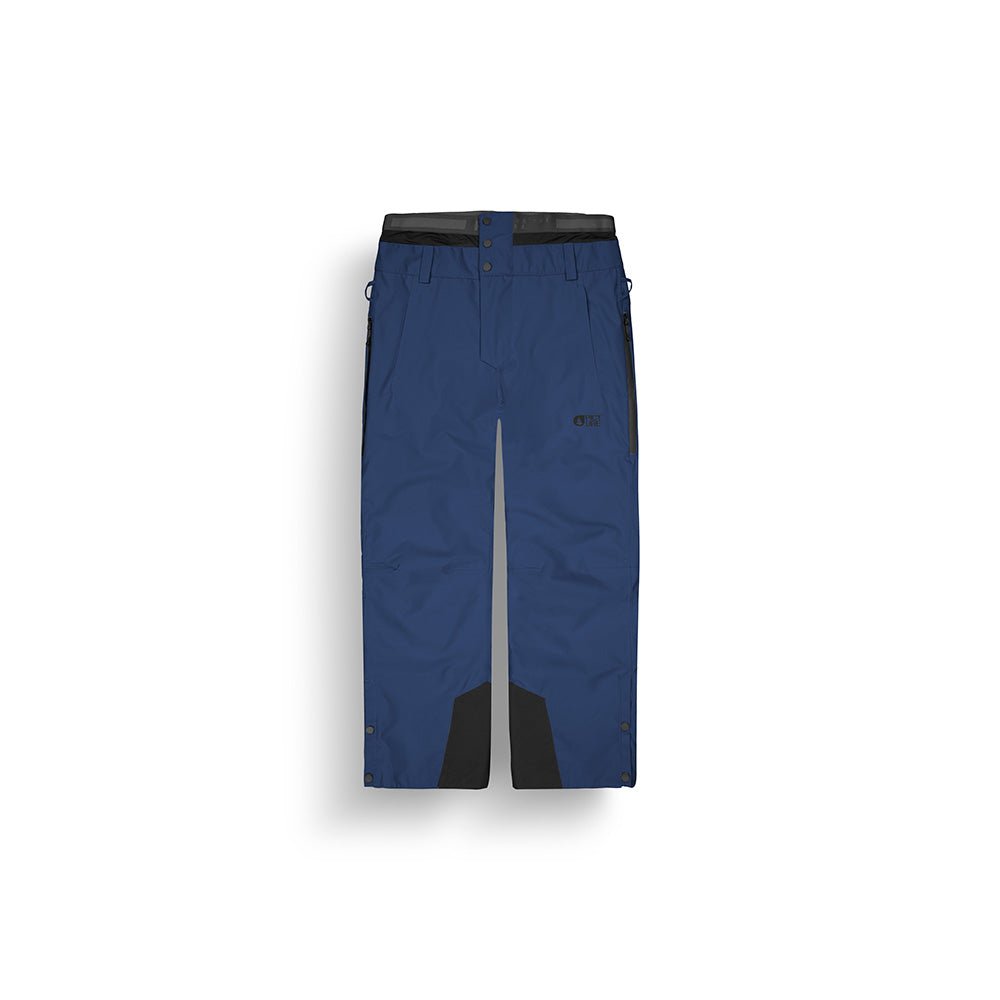 Picture Mens Picture Object Pants 2026 - UtahSkis for sale at UtahSkis