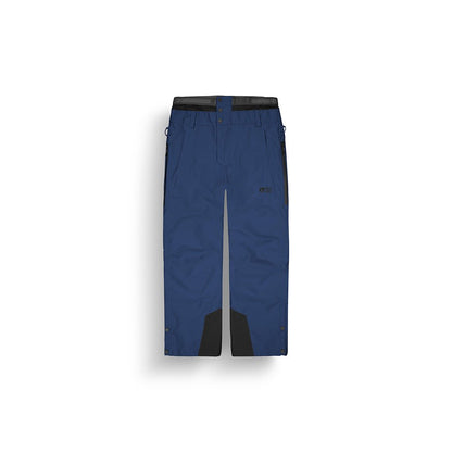 Picture Mens Picture Object Pants 2026 - UtahSkis for sale at UtahSkis