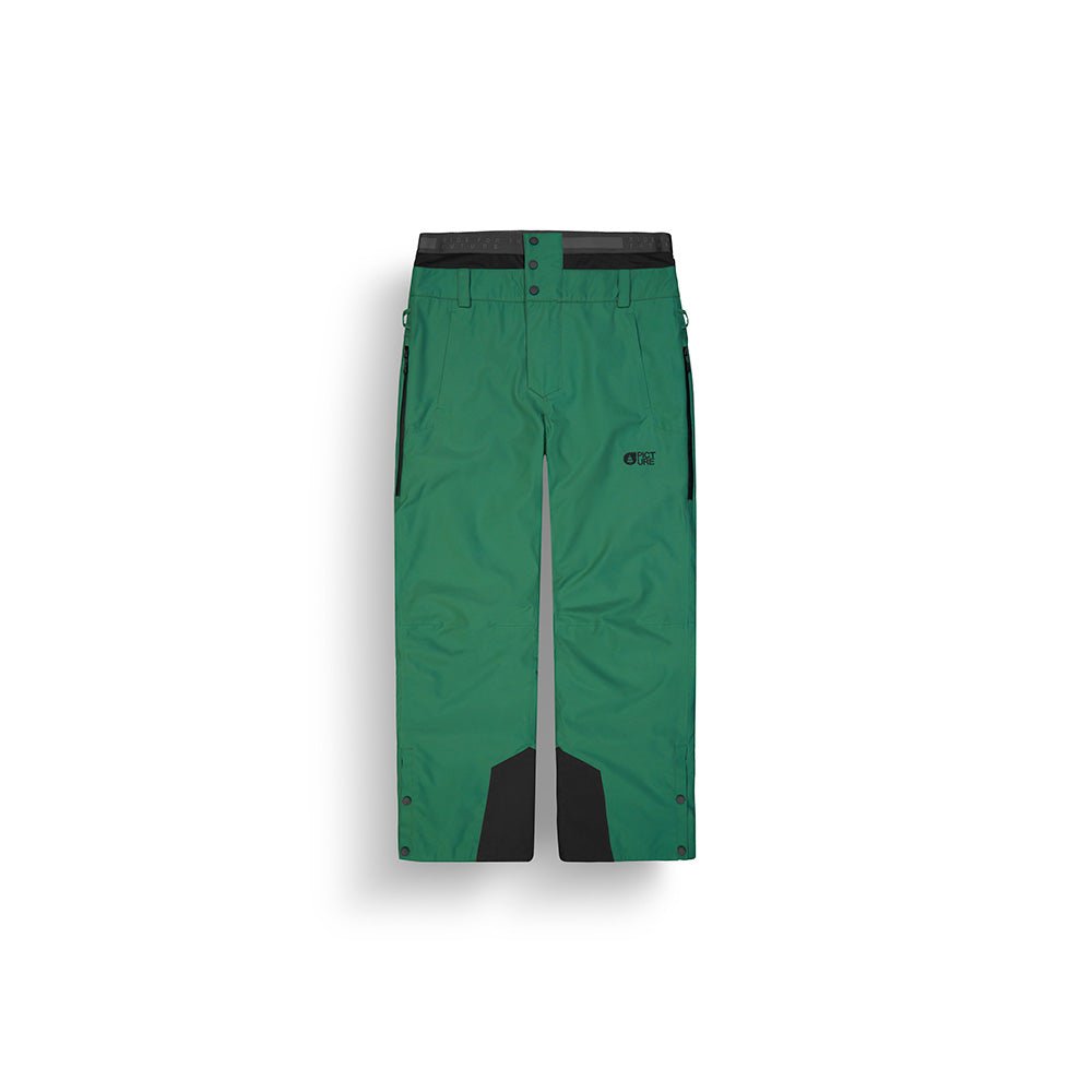 Picture Mens Picture Object Pants 2026 - UtahSkis for sale at UtahSkis
