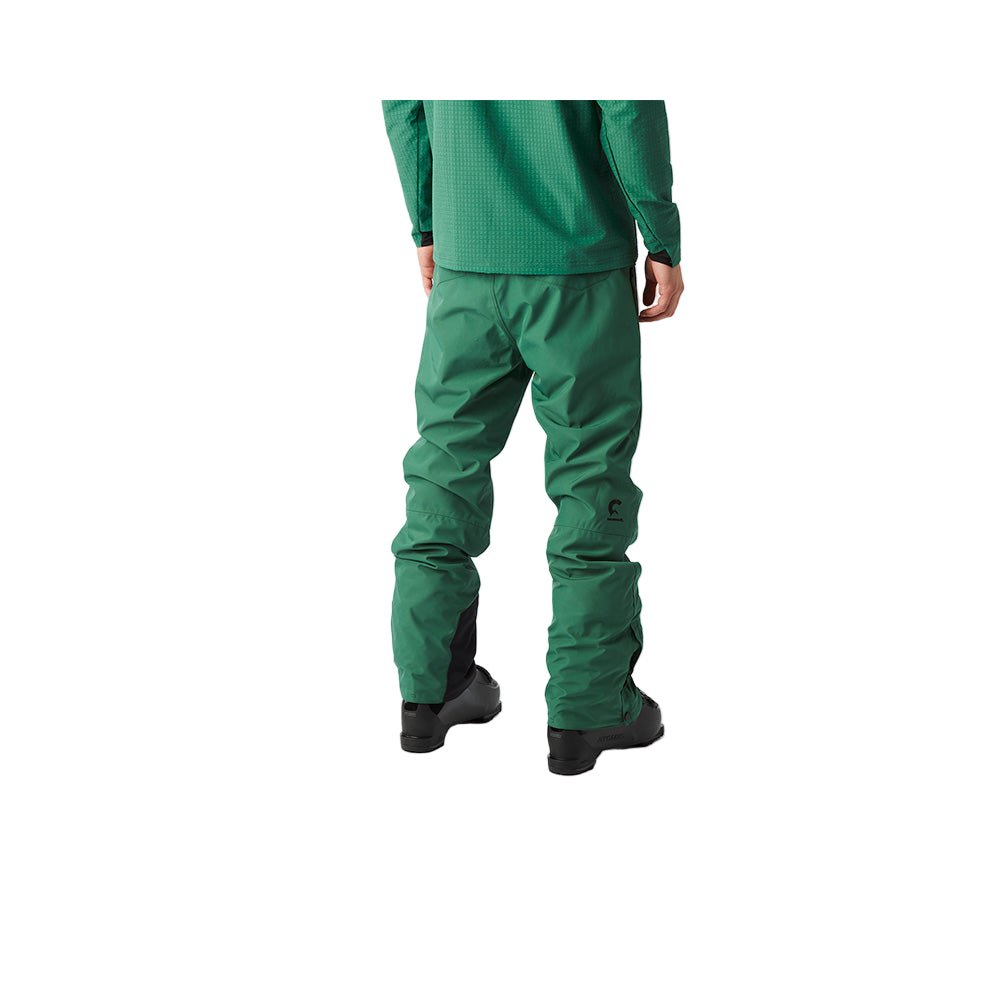 Picture Mens Picture Object Pants 2026 - UtahSkis for sale at UtahSkis