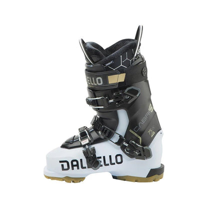 Dalbello Sports Cabrio MV 75 IF Womens Ski Boots 2025 - UtahSkis for sale at UtahSkis