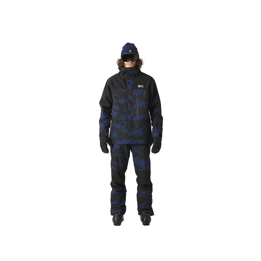 Picture Mens Jomoh Jacket 2026 - UtahSkis for sale at UtahSkis