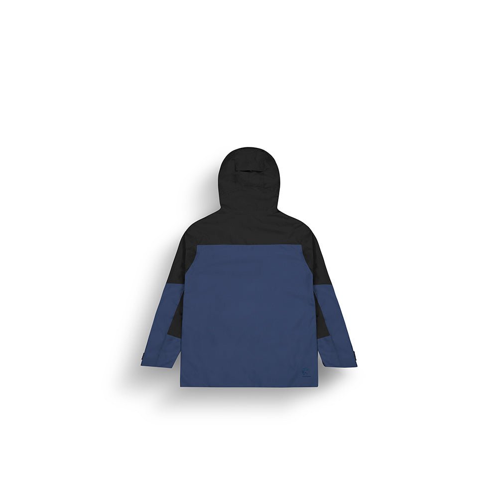 Picture Mens Track Jacket 2026 - UtahSkis for sale at UtahSkis