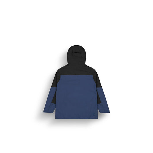 Picture Mens Track Jacket 2026 - UtahSkis for sale at UtahSkis