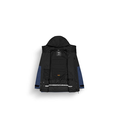 Picture Mens Track Jacket 2026 - UtahSkis for sale at UtahSkis