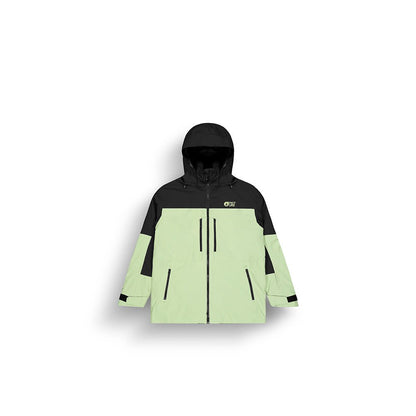 Picture Mens Track Jacket 2026 - UtahSkis for sale at UtahSkis