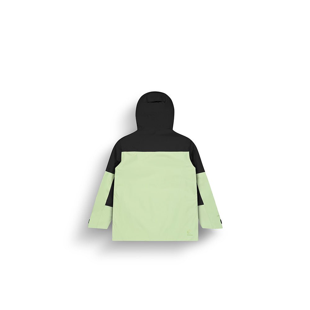 Picture Mens Track Jacket 2026 - UtahSkis for sale at UtahSkis