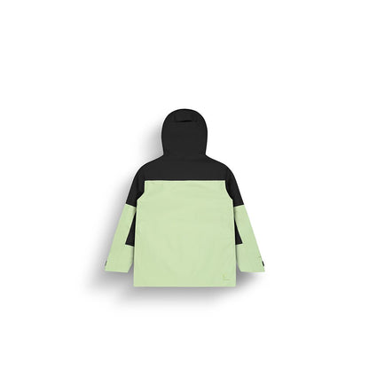 Picture Mens Track Jacket 2026 - UtahSkis for sale at UtahSkis