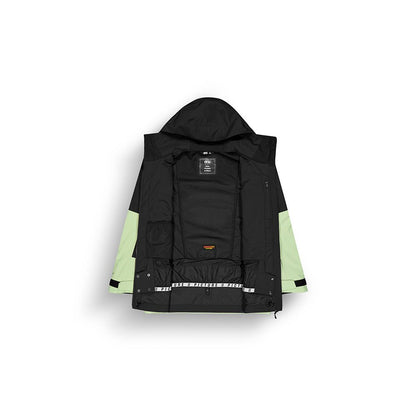 Picture Mens Track Jacket 2026 - UtahSkis for sale at UtahSkis