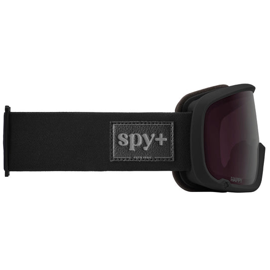 Spy Marshall 2.0 Goggles 2024